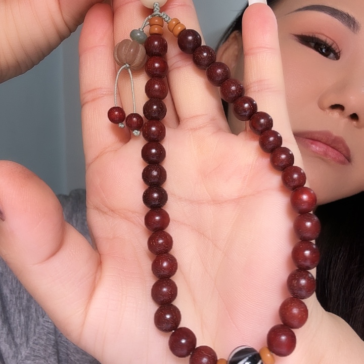 天然辰砂888888888