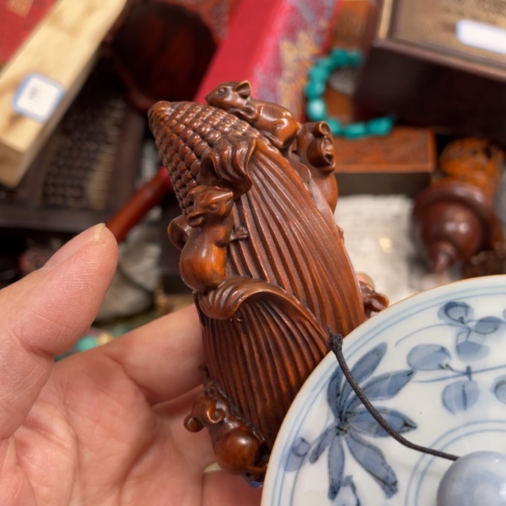 陶瓷艺术陶瓷艺术