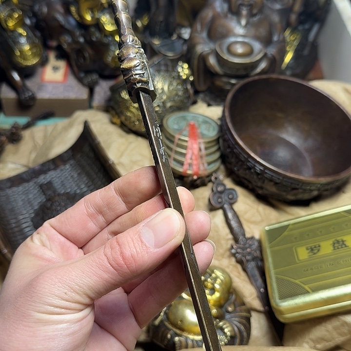 点击链接下单即可