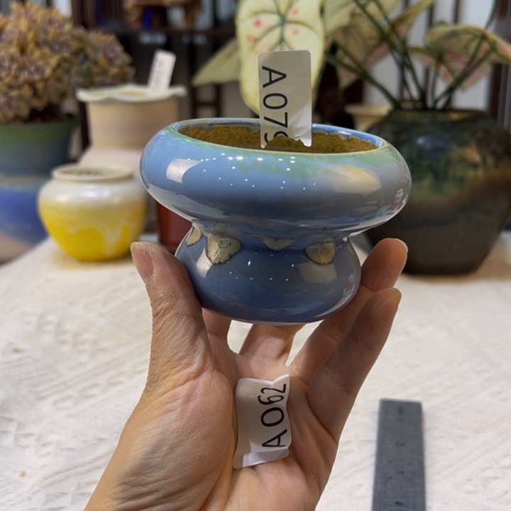 景德镇陶瓷研究所