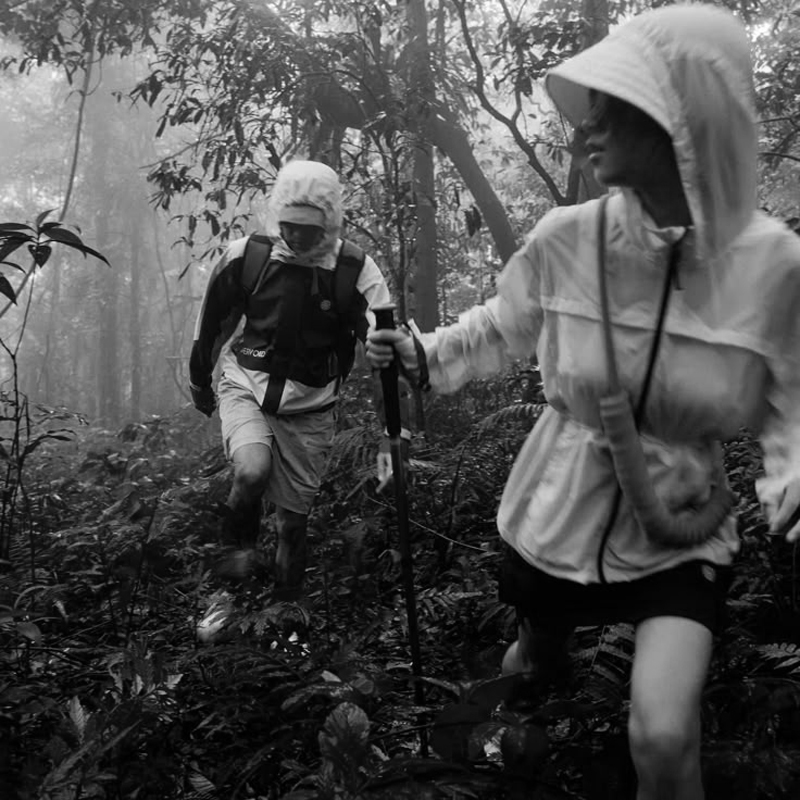 断码清仓 冬季外套合集 棉衣 羽绒都有