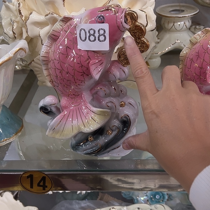 瓷片开片。。。。。。。。。。。。。。。。。。