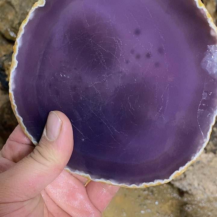 龙***一定制玛瑙玛瑙手镯