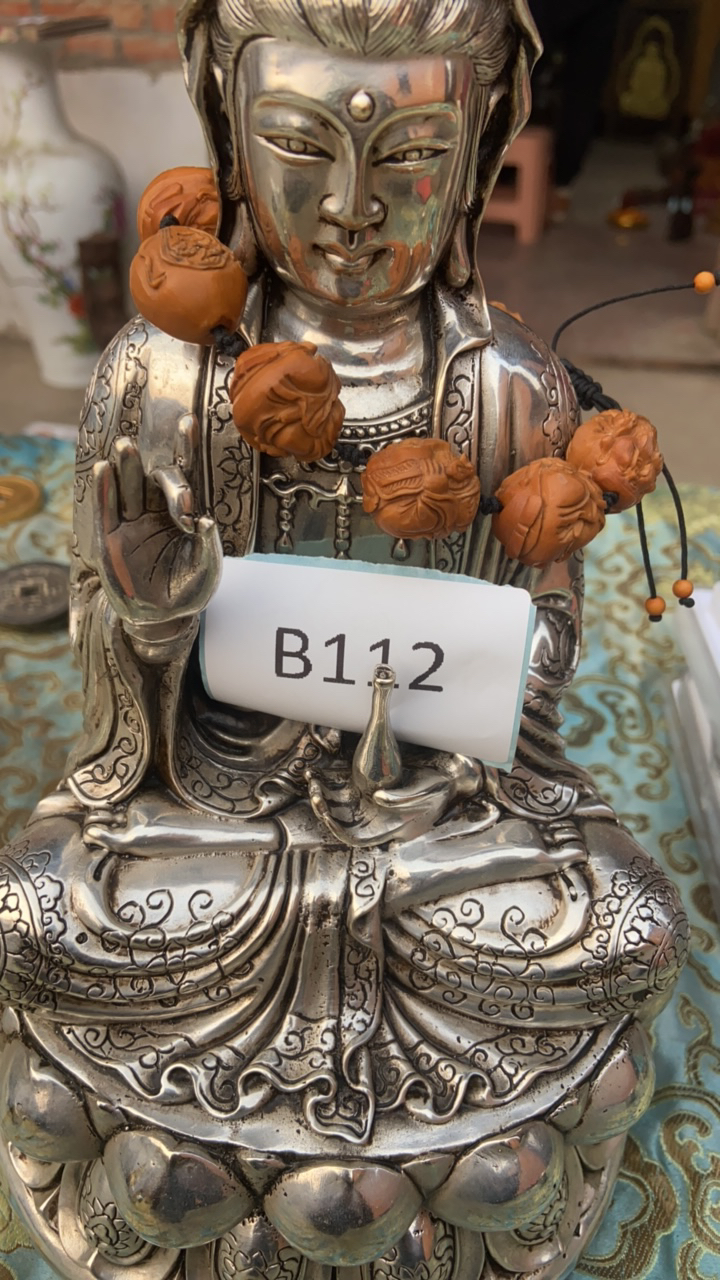 精选商品.替代链接金刚菩提112