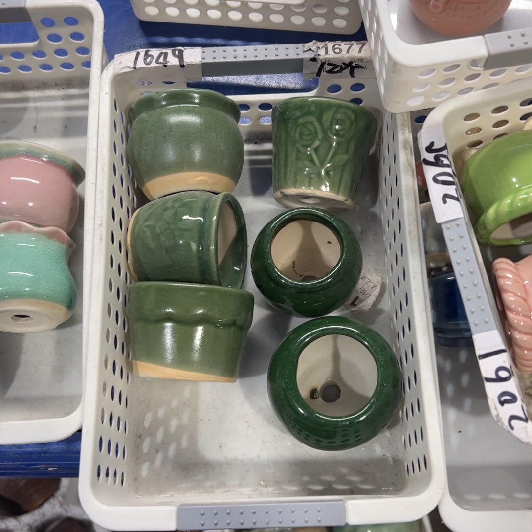 陶瓷欢迎光临@@1649