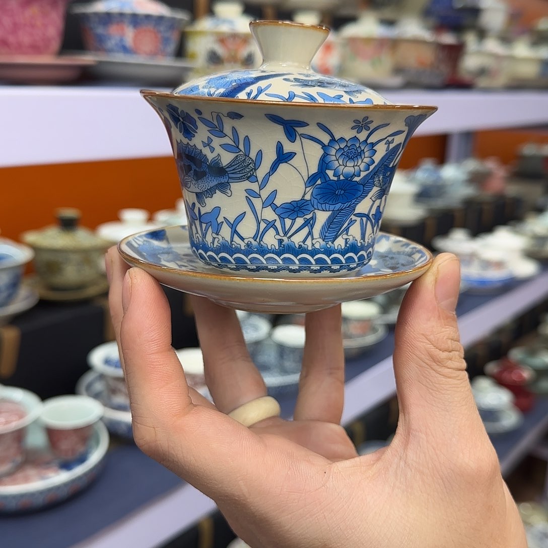 你在干什么啊你在干嘛呢你在干