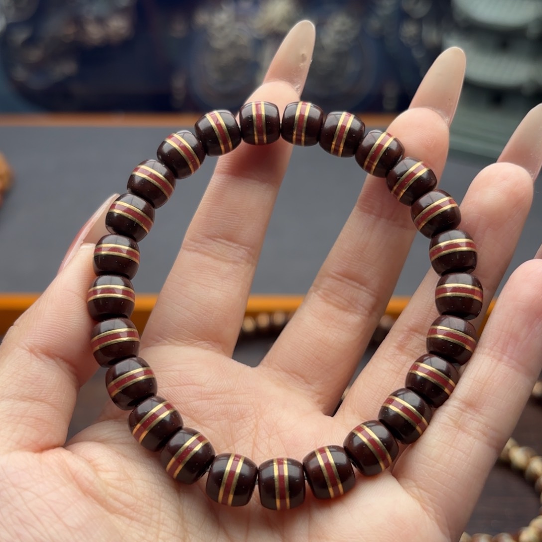 紫金鼠吊坠走*紫金鼠88