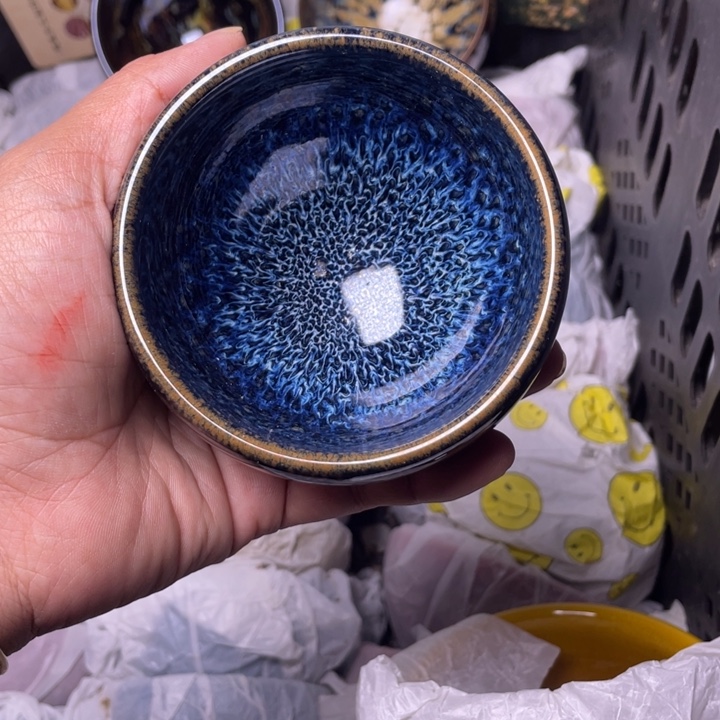 茶盏你不用谢啊亲爱得亲爱