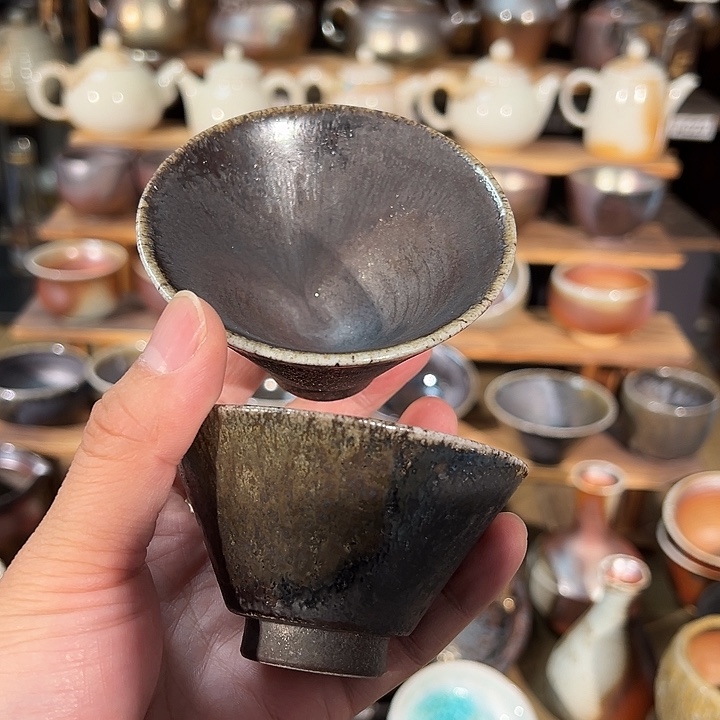 开播福利不退不换