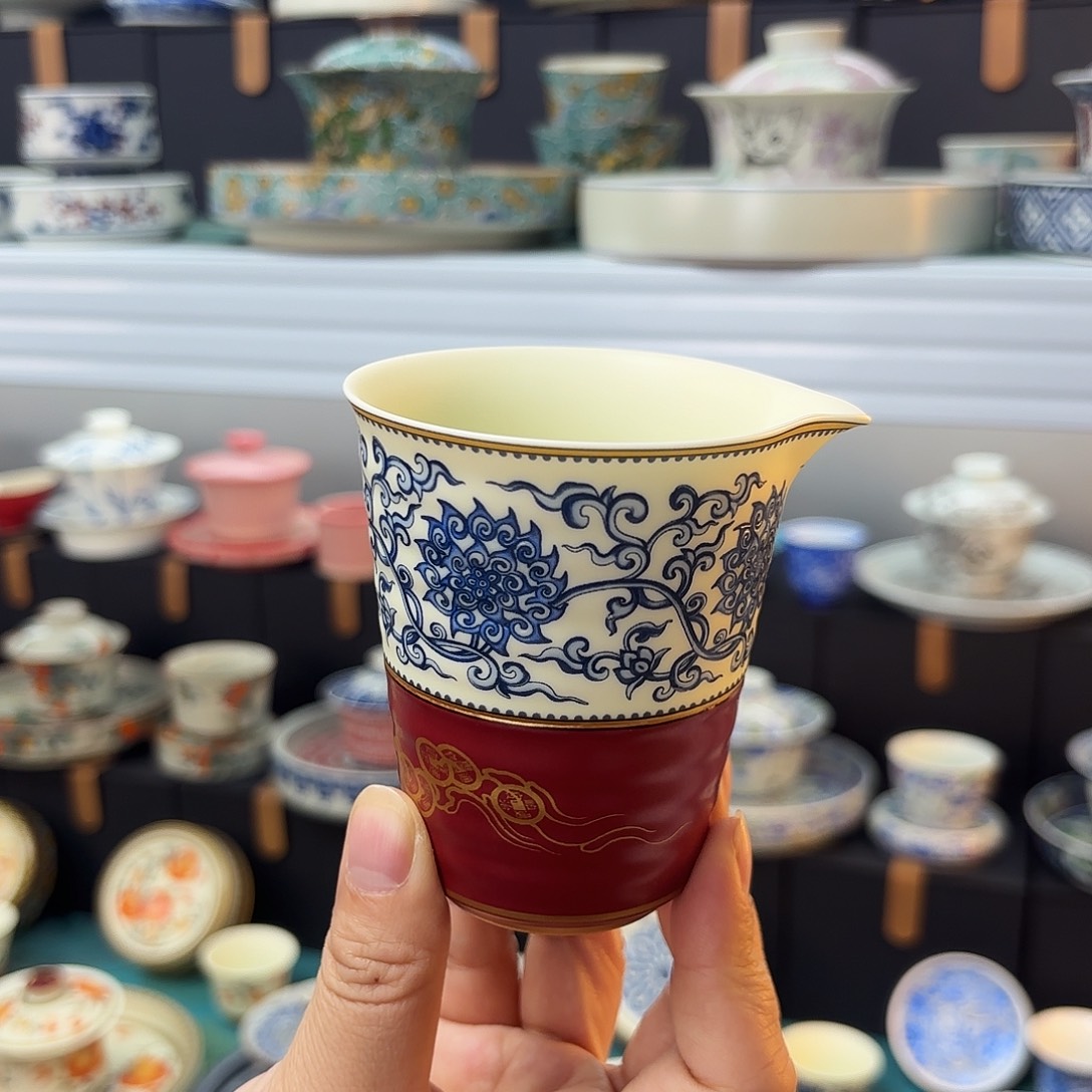 哈哈哈哈哈哈哈哈哈哈