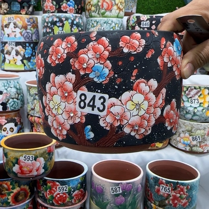 内口径14.5高12左右