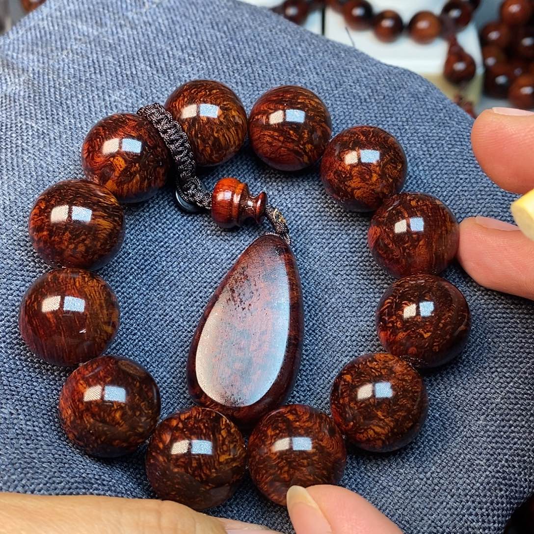 蓝***@黄花梨/降香黄檀2.0紫油梨紫油梨紫油梨