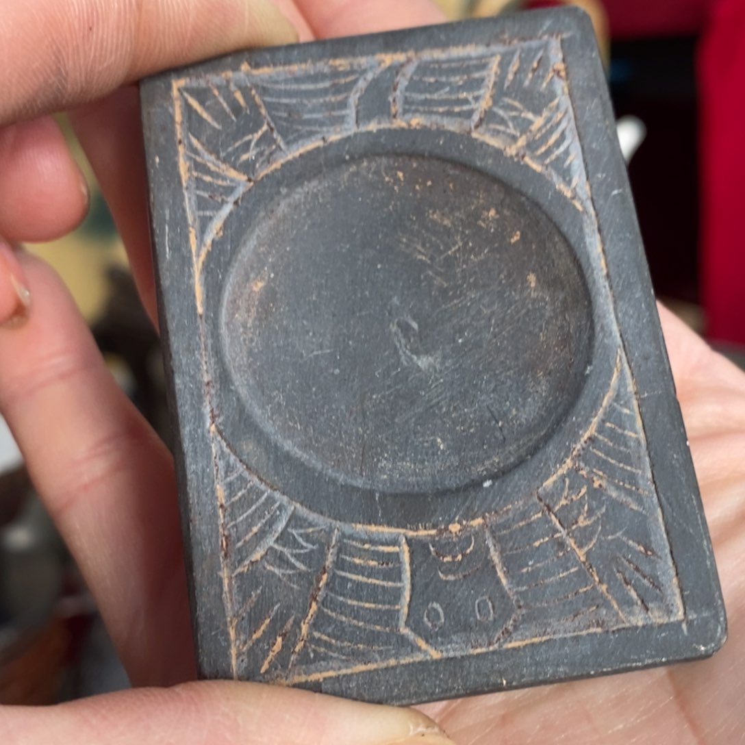 茶盏推荐这家店推荐这家