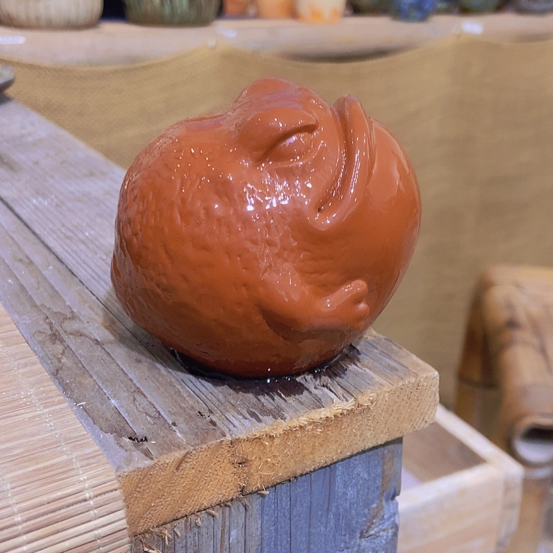 茶壶茶杯公道杯茶具