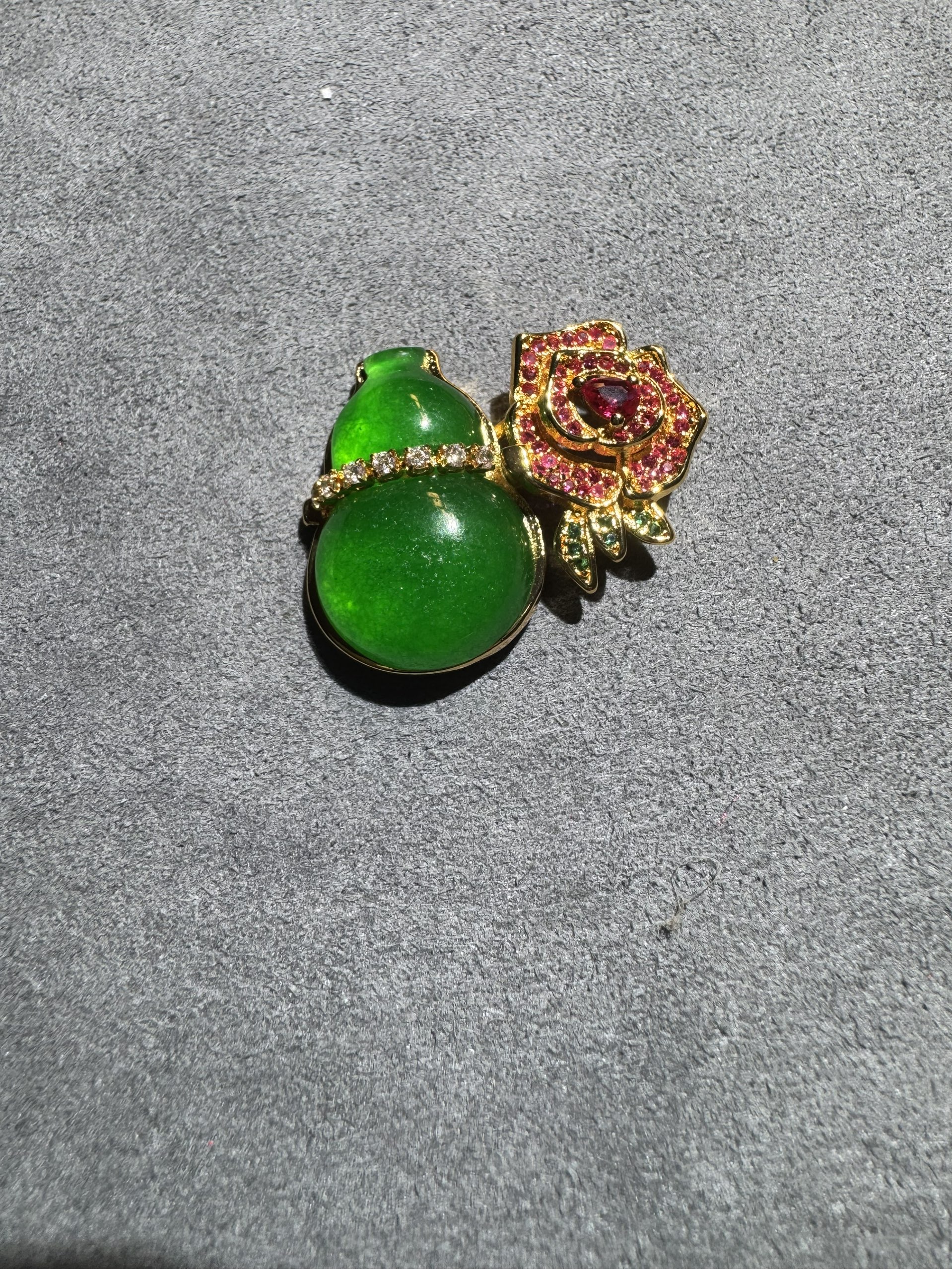 吊坠 吊坠  【高端定制】经典时尚吊坠w145