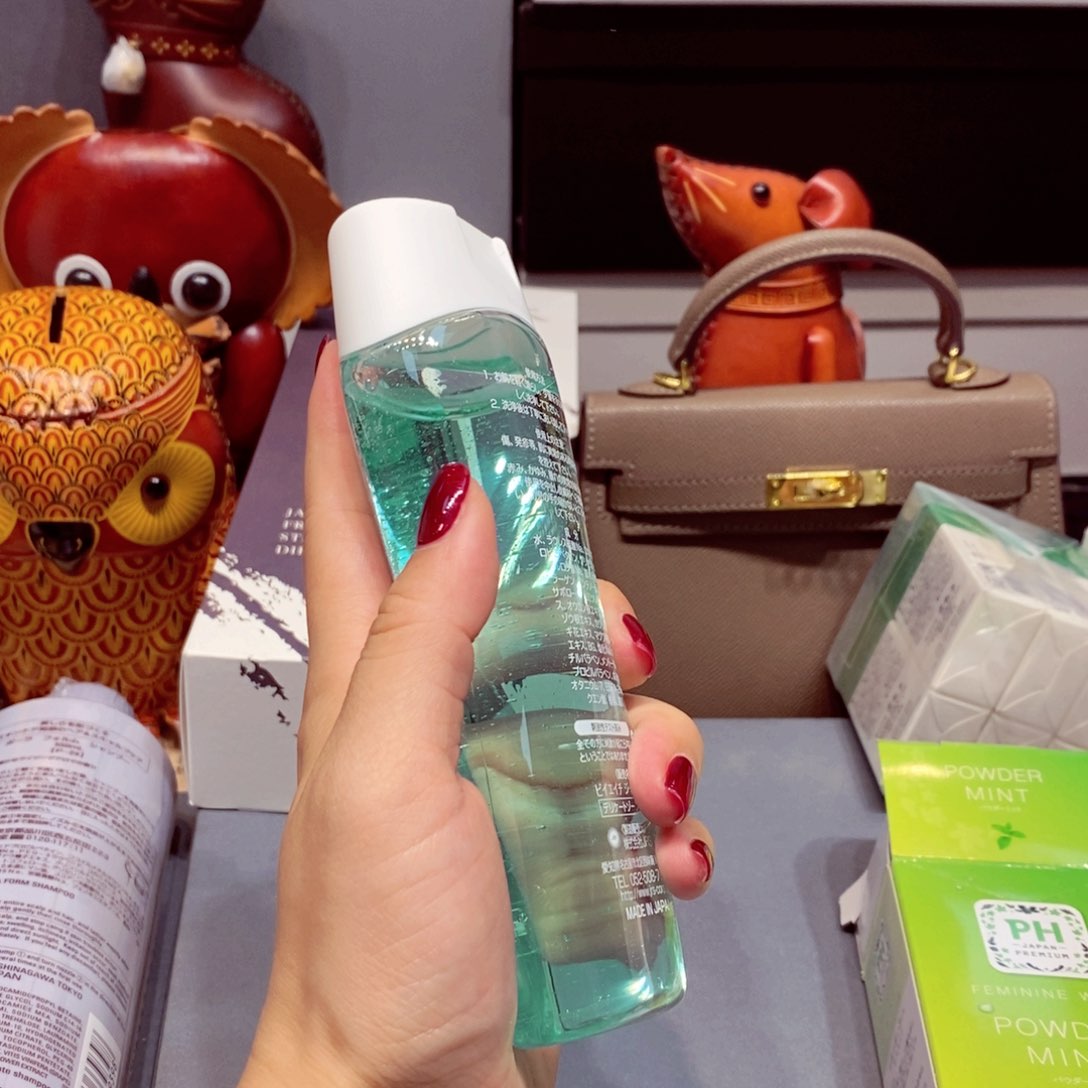 如图所示 观兰器物