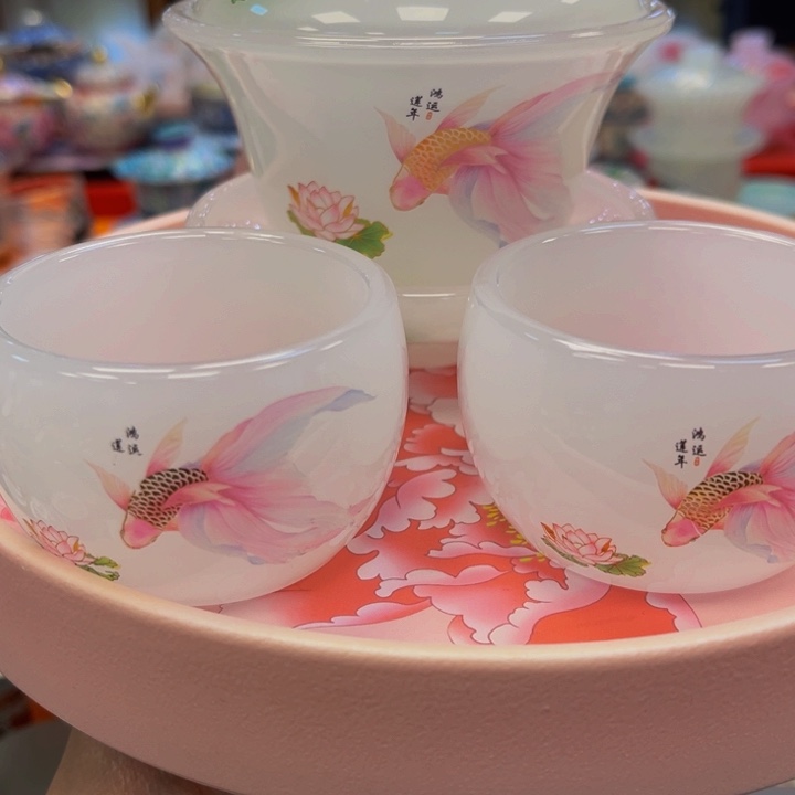 茶杯段泥哈哈哈啦啦咯啦咯哦哦哦们哦哦哦哦
