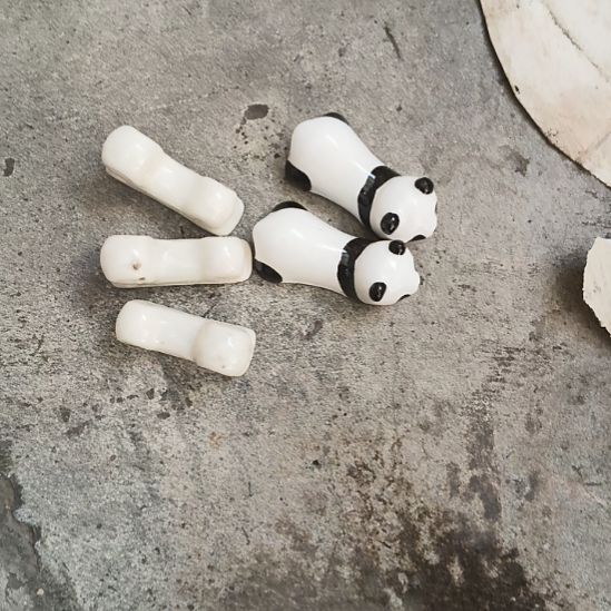 3***雪陶瓷盘子碗啥都有