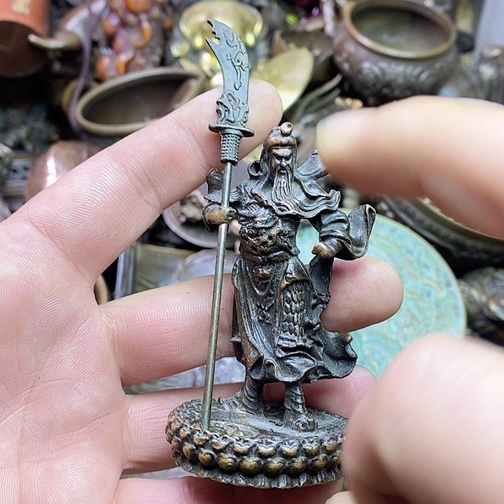 平平安安健健康康