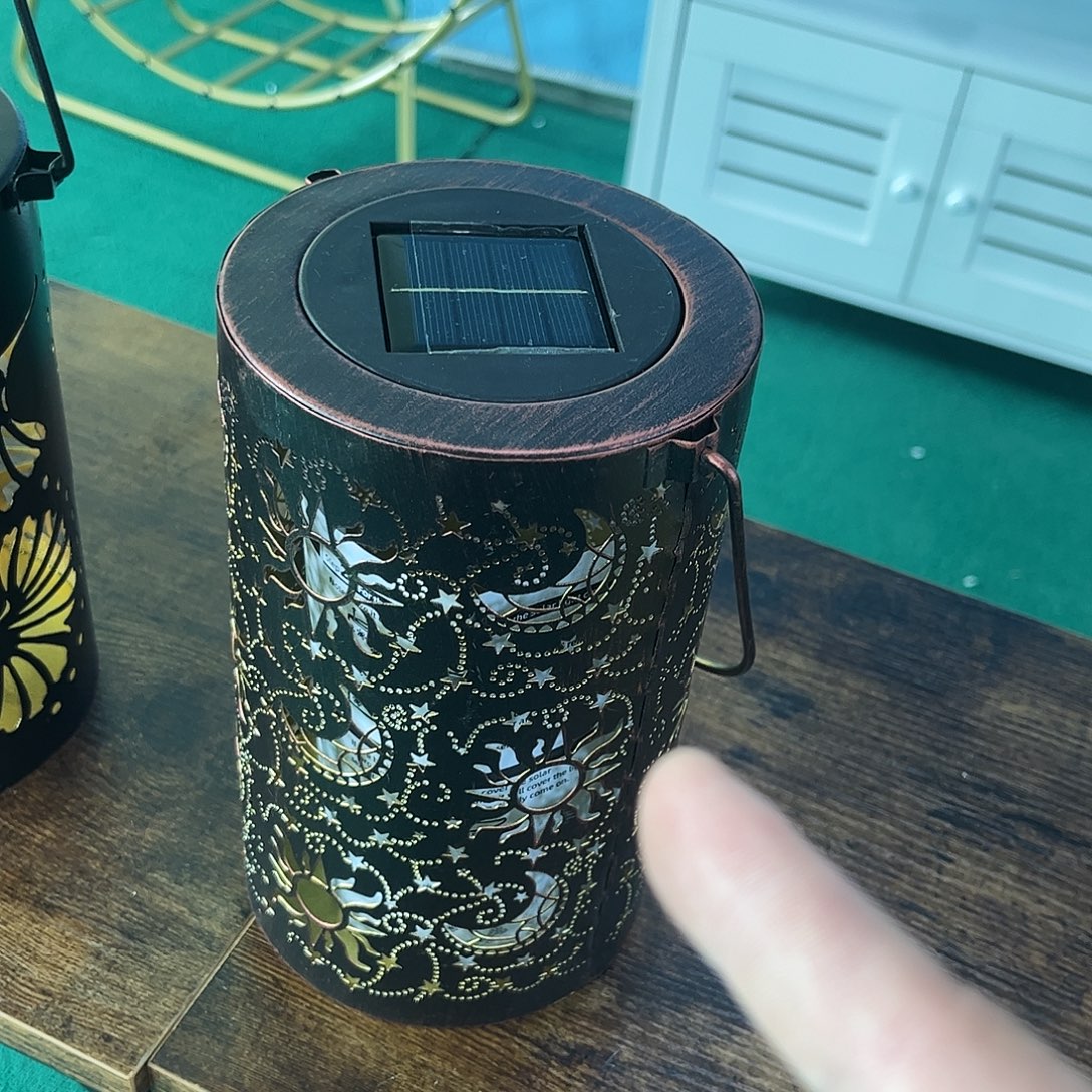 孤品福利炸炸炸炸炸炸