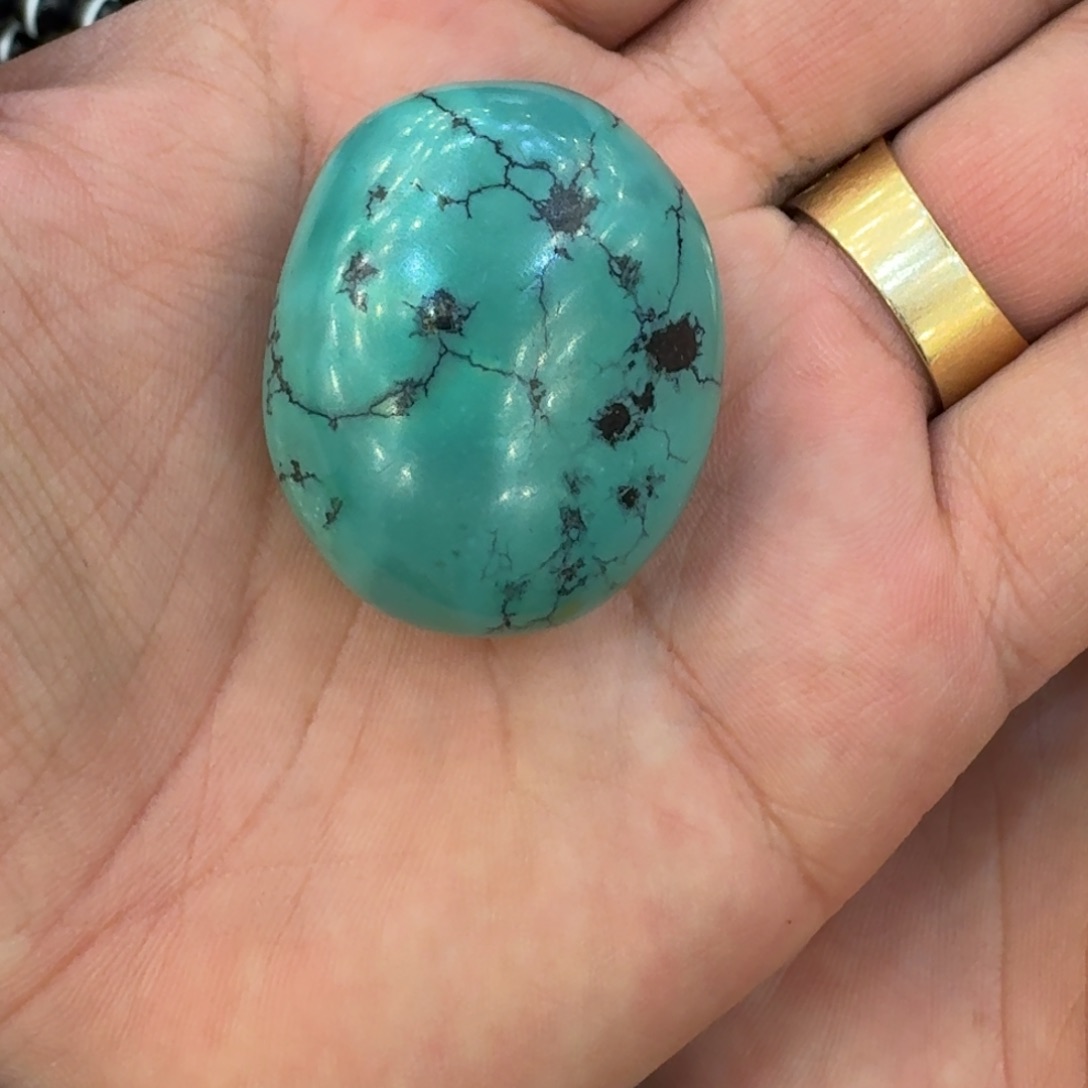 泥塑好看的喜欢带回家