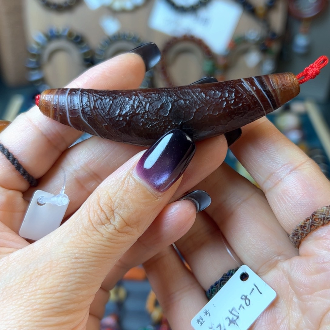 石英石纯铜福利多多哦