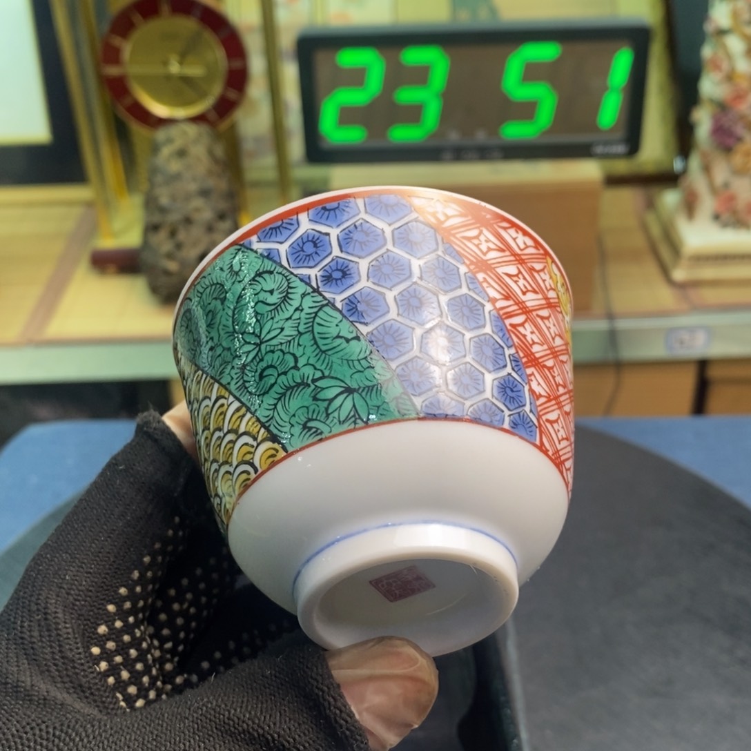 摆件精品精品精品