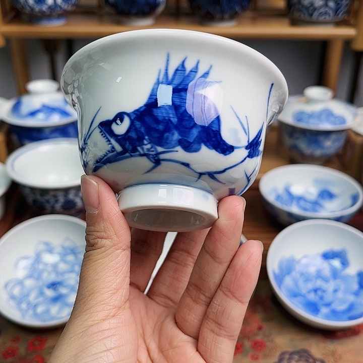 杯杯杯杯杯杯杯杯杯杯杯