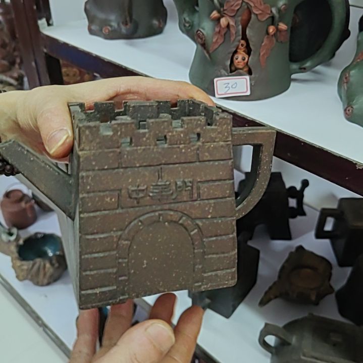 茶壶清水泥111111111111