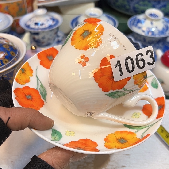 瓷器瓷器瓷器瓷器