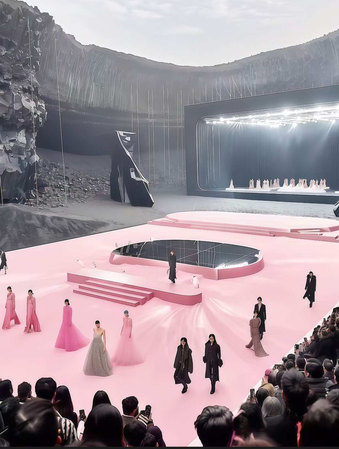 【集合链接裙子】下单备注信息