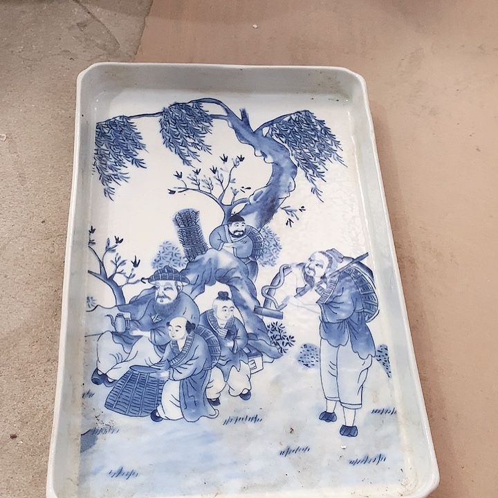 瓷片我也好可爱在干嘛呀？