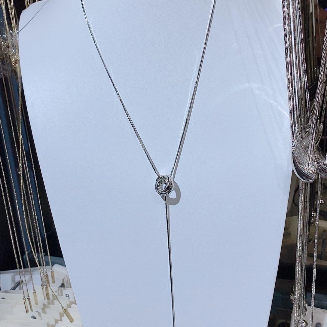 锆石铜合金合金银色