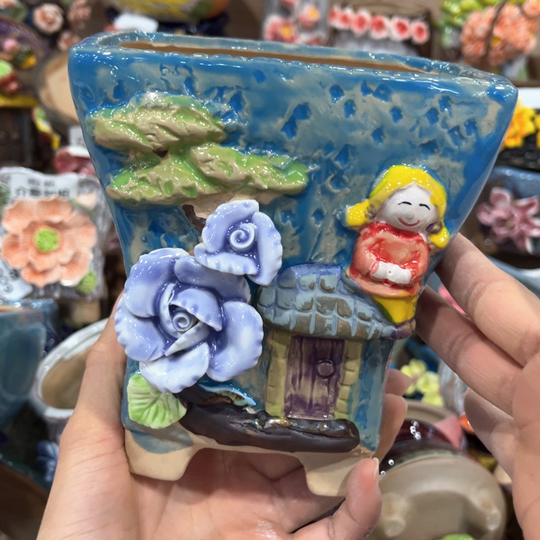 红陶福利福利福利福利