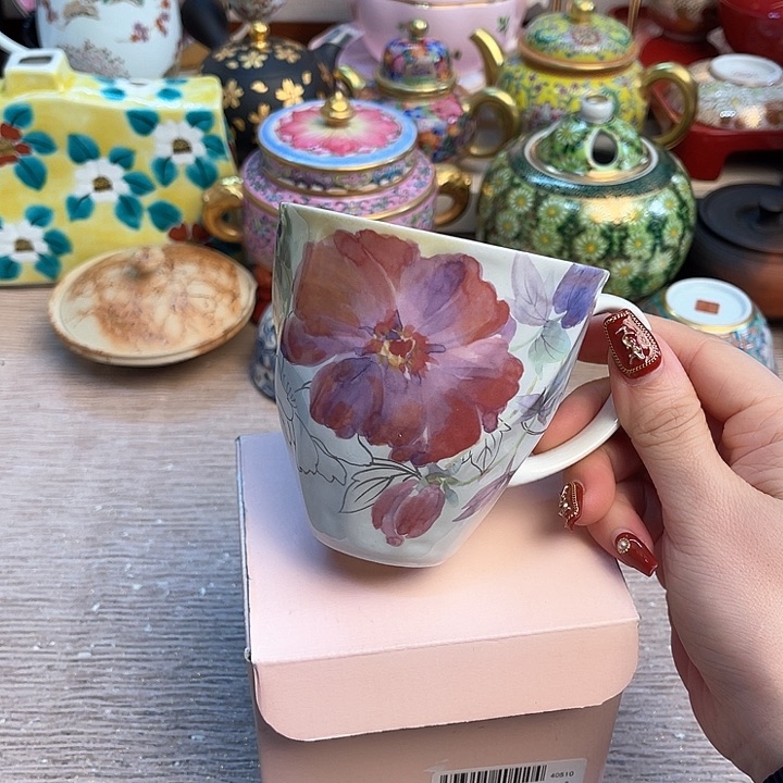 摆件全球孤品全球孤品