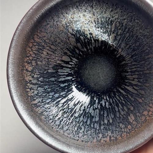 【闪购商品】茶盏-209............