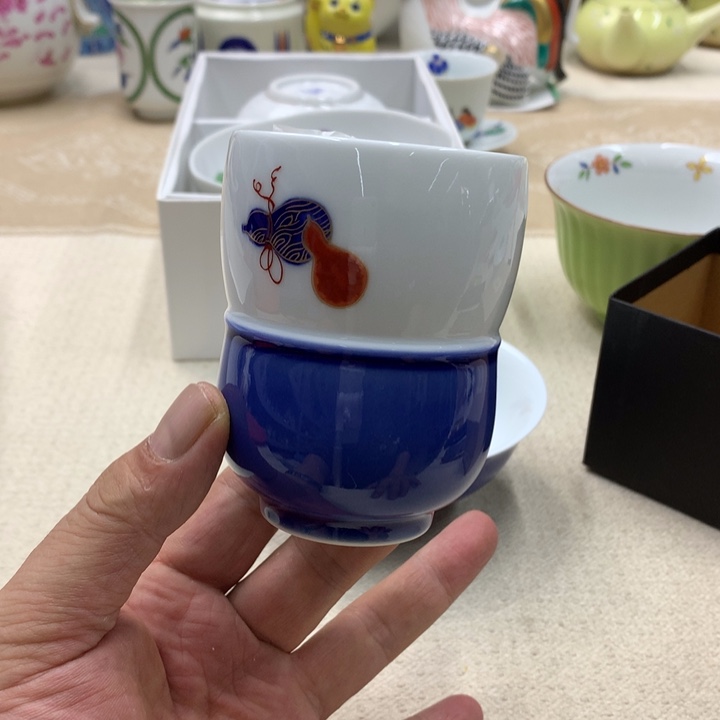 瓷片一****e这点小孩真是