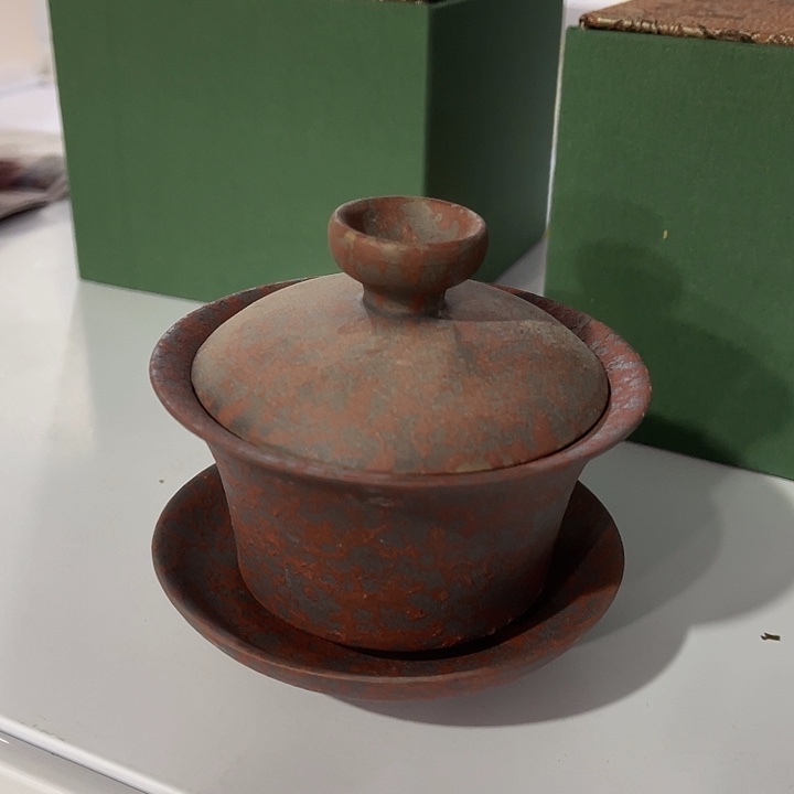 福利待遇多多哦哦哦