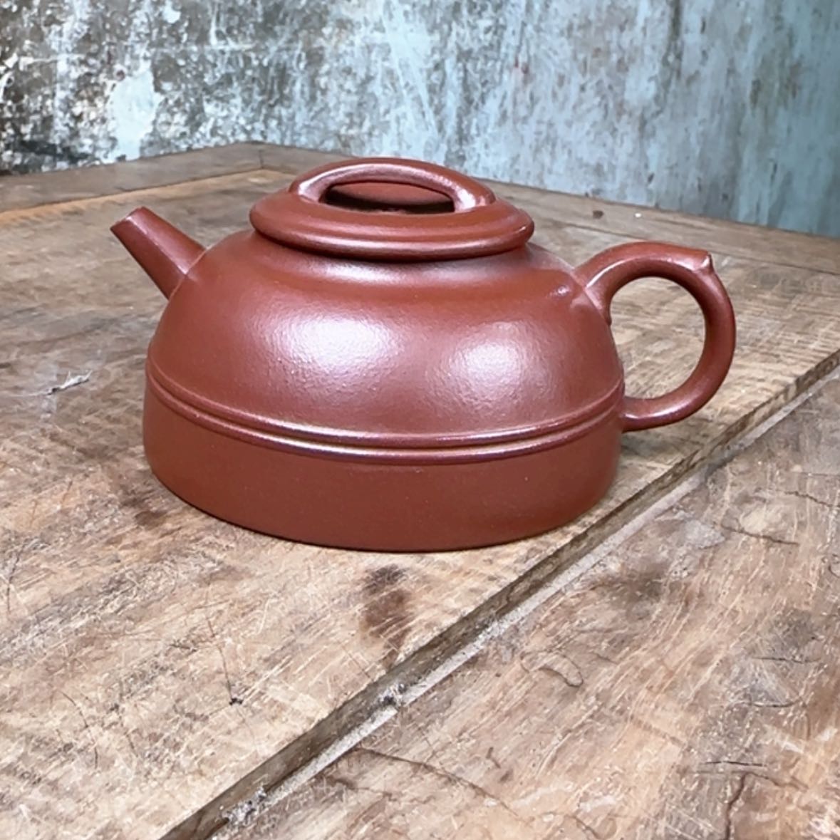 【闪购商品】紫砂茶壶紫砂艺术品