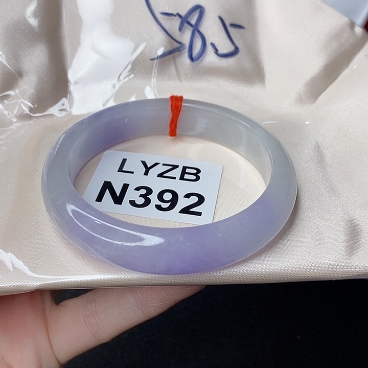 一图一物图片为准淡**光