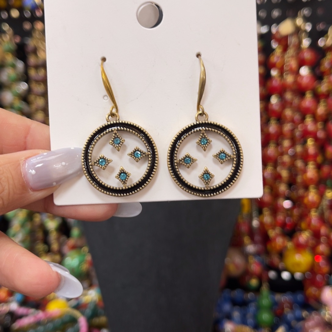 琉璃铜合金锡合金铜合金