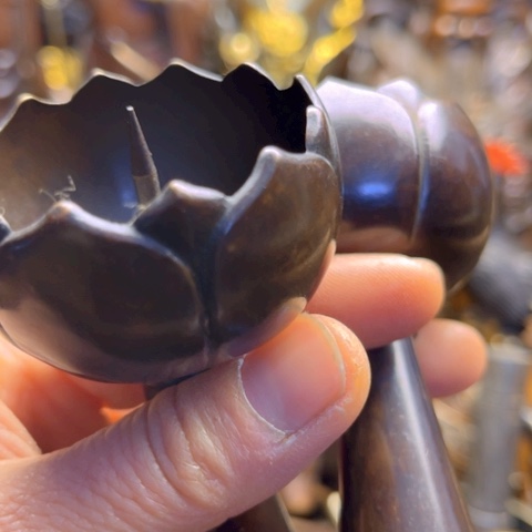 铜666666666666666666