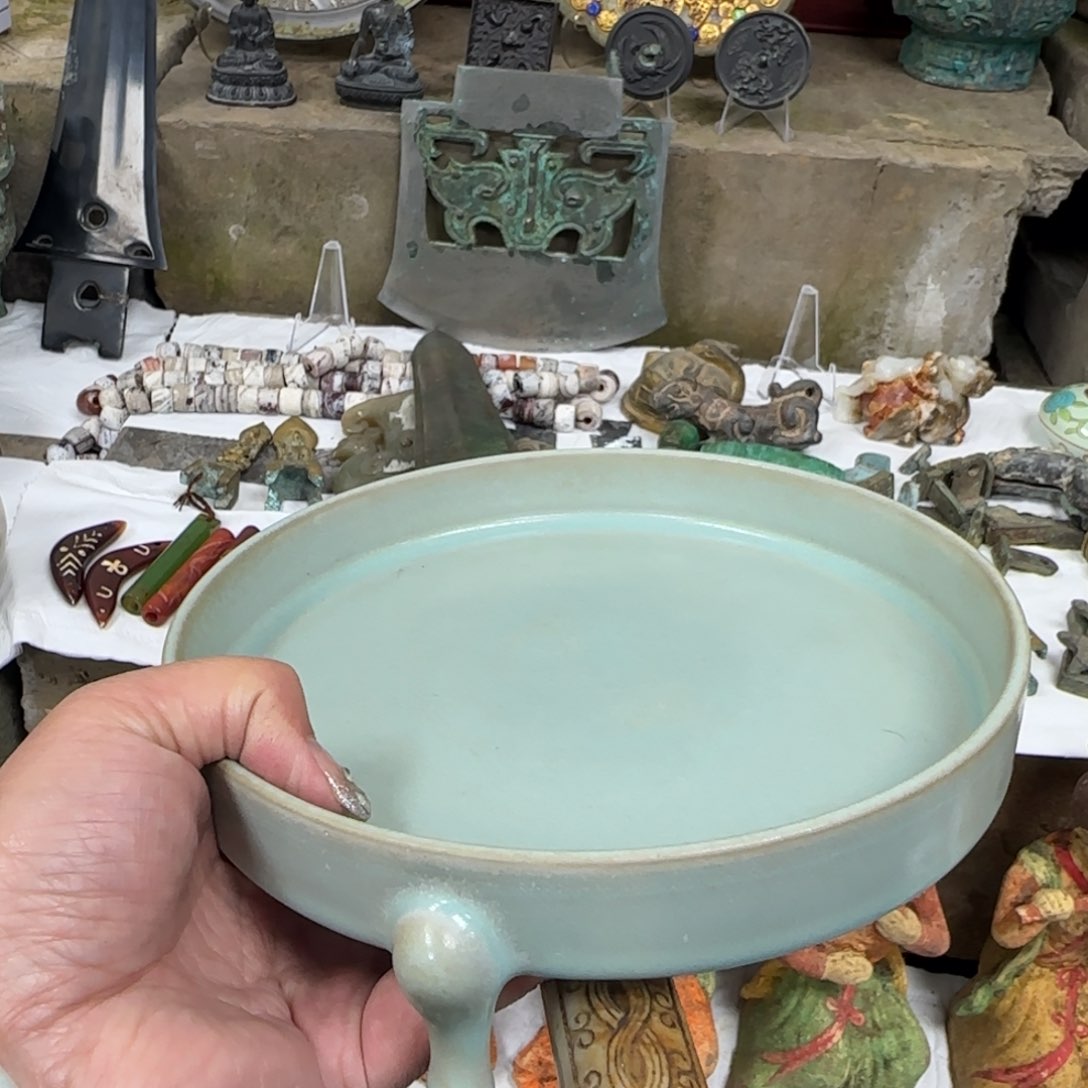 壶啦啦啦啦啦啦啦啦