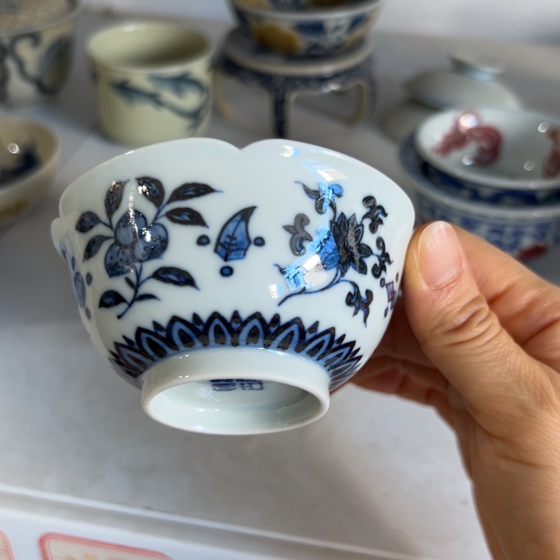 【闪购商品】陶瓷艺术有限公司