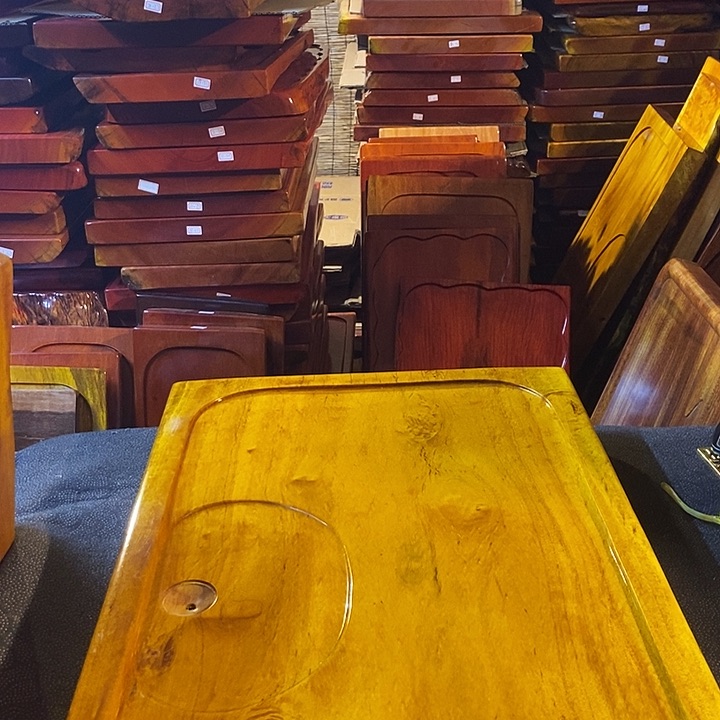 楠木冬**光特价楠木楠木