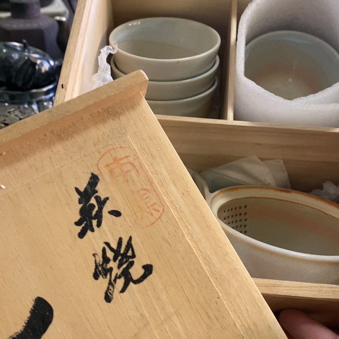 11111111111个人1元宵节奏凯