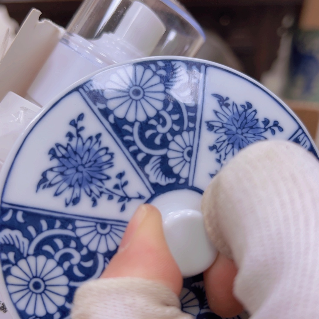 哈哈哈哈哈哈哈哈