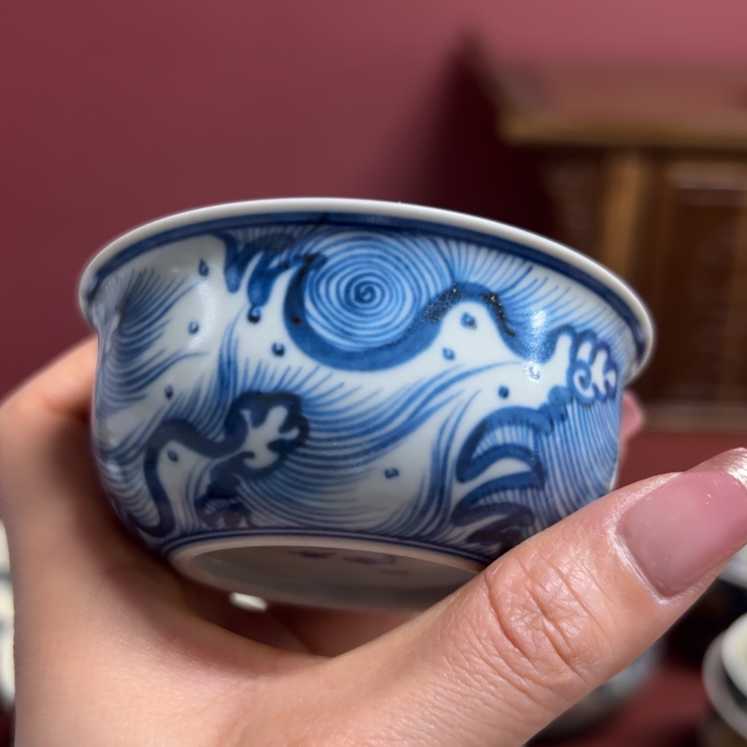【闪购商品】陶瓷艺术有限公司