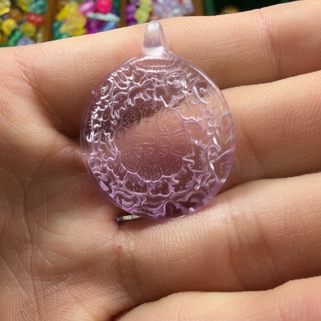 树脂非金属瑕疵啊啊啊啊啊啊