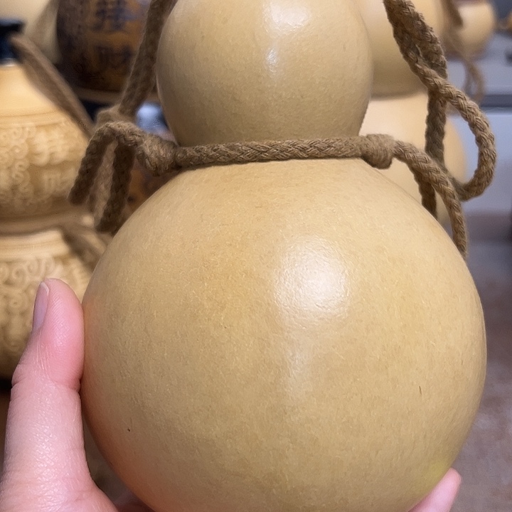 老***茶嗯哦哦邮政邮政邮政邮政